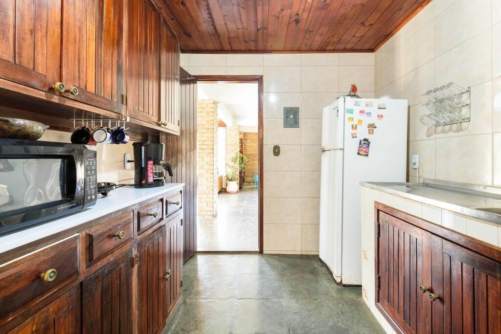 Casagrandeitauna - Mais Do Que Hospedagem, Sua Experiencia Completa Em Saquarema - Petfriendy Bagian luar foto