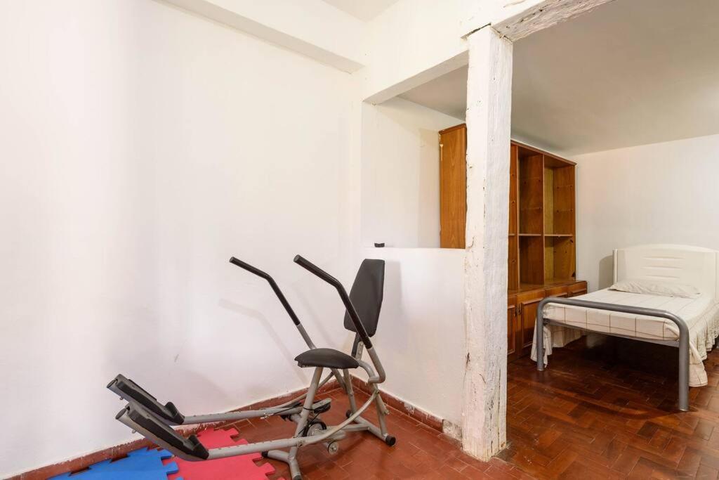 Casagrandeitauna - Mais Do Que Hospedagem, Sua Experiencia Completa Em Saquarema - Petfriendy Bagian luar foto