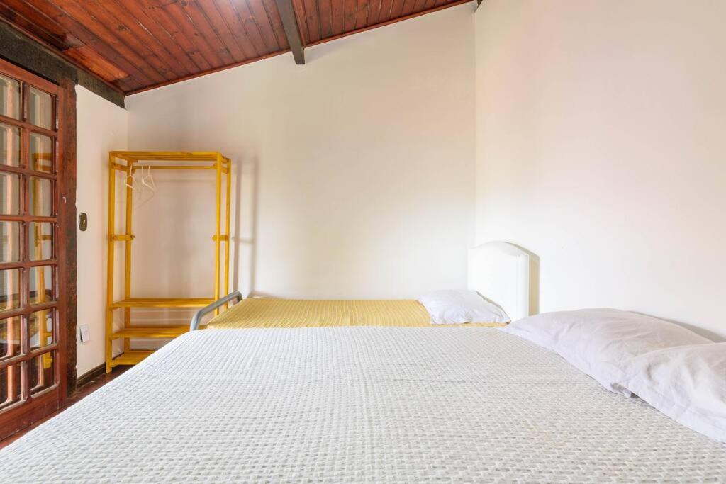 Casagrandeitauna - Mais Do Que Hospedagem, Sua Experiencia Completa Em Saquarema - Petfriendy Bagian luar foto