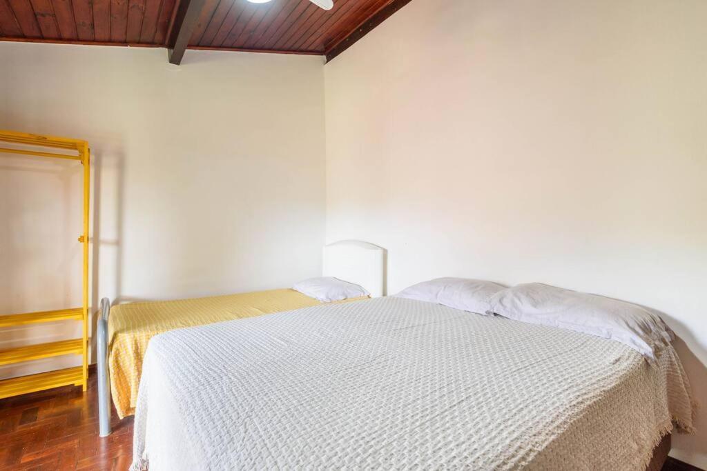 Casagrandeitauna - Mais Do Que Hospedagem, Sua Experiencia Completa Em Saquarema - Petfriendy Bagian luar foto