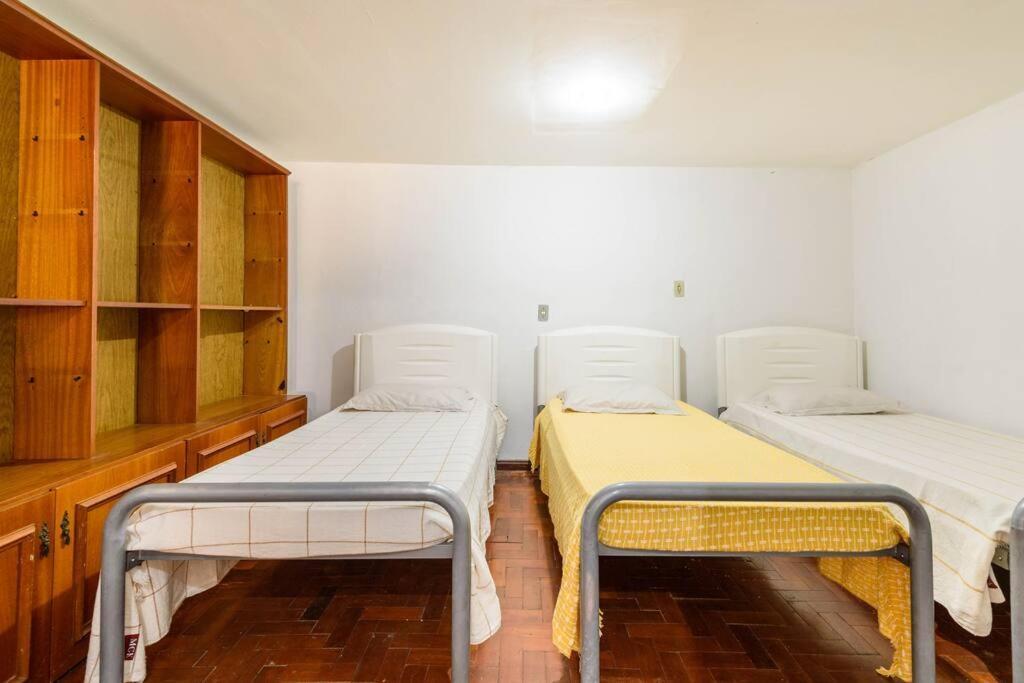 Casagrandeitauna - Mais Do Que Hospedagem, Sua Experiencia Completa Em Saquarema - Petfriendy Bagian luar foto
