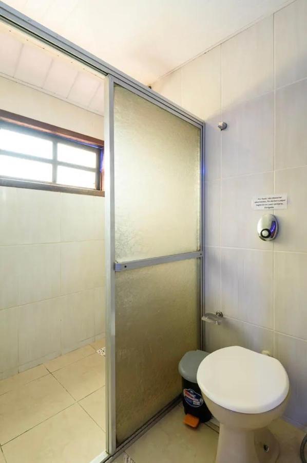 Casagrandeitauna - Mais Do Que Hospedagem, Sua Experiencia Completa Em Saquarema - Petfriendy Bagian luar foto